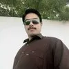 saeed ullah khan