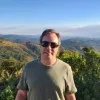 Paulo Breitenvieser Filho