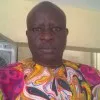 Olu printer