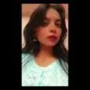 Neha Raj