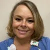 Jennifer Galbreath