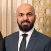 Mostafa Alsaro