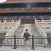 yafang zhao