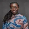 Magdalene Mensah