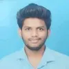 Jayateja Surisetti