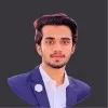 Muhammad Hadeed