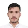 Shakoor ahmad