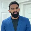 Raza Mohamed Basheer