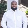 Anthony Smith