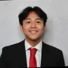 Asher Min