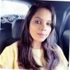 chandini