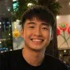 Alex Yeap