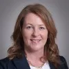 Elaine Simpson