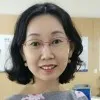 Helen Song
