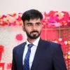 Mohammed Ismail Noorani