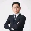 Philip woongjae Bae