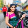 Muthu