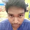 KARTHIK