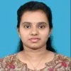 Amirtha Lakshmi Balamuralikrishna