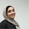 Zaina Alkelani