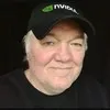 Ricky Grove