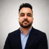 Amrit Samra