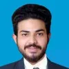 Asadullah Qadri