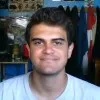 Amir Zeid