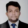 ali ahammad