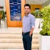 Gaurav Singh