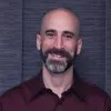 Mike McHugh