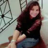 Radhika Pandey
