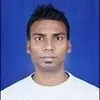 Rahul Ambastha