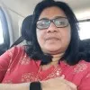 Shakeela Beegam