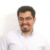 Maan Alkhatib