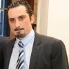 ABED MERHI