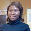 Bukola Oladejo