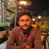 Akash Banerjee