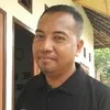 muflihun kiyahmat