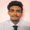 Sandip Nath