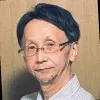 Luke Tokita