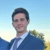 Brendan Janis