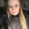 Amanda Smarr