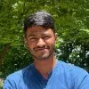 Gowtham