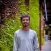 Girish Kumar
