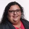 Melissa Lynch