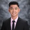 Chris Joshua Prado