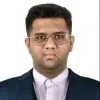 Yash Chavda
