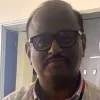 Sunil Gadge