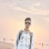 Pradeep Kumar